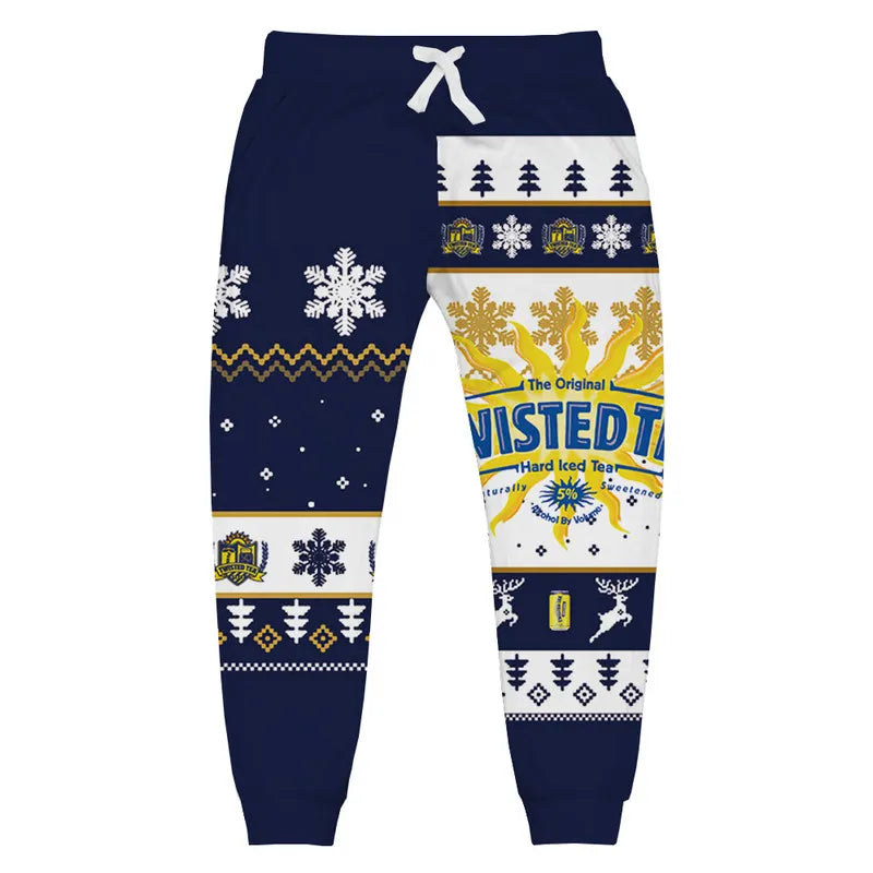 Ugly Sweatpant f56b