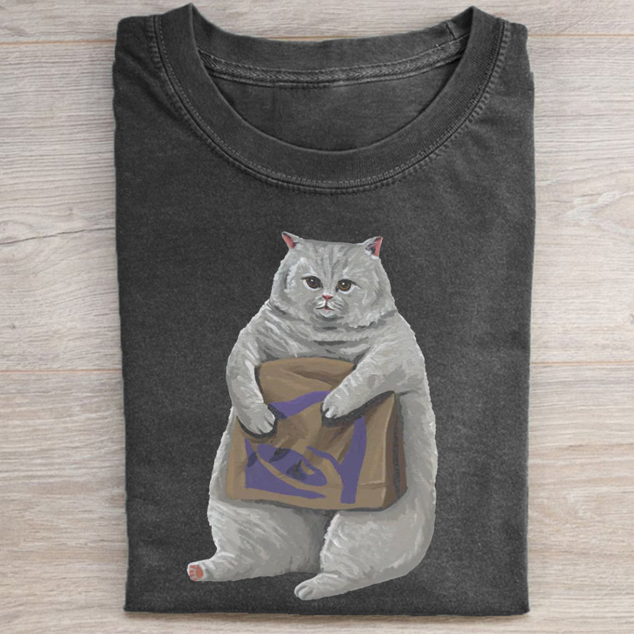 I’ll Always Have Money For You Shirt