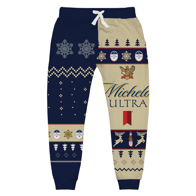 Ugly Sweatpant 5292
