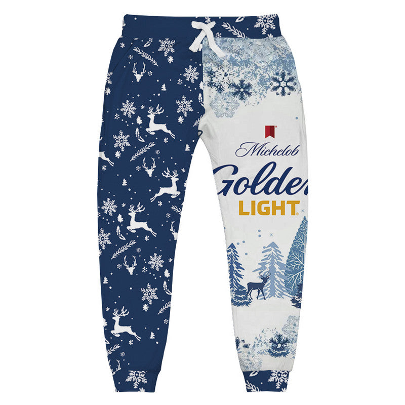 Ugly Sweatpant ea65