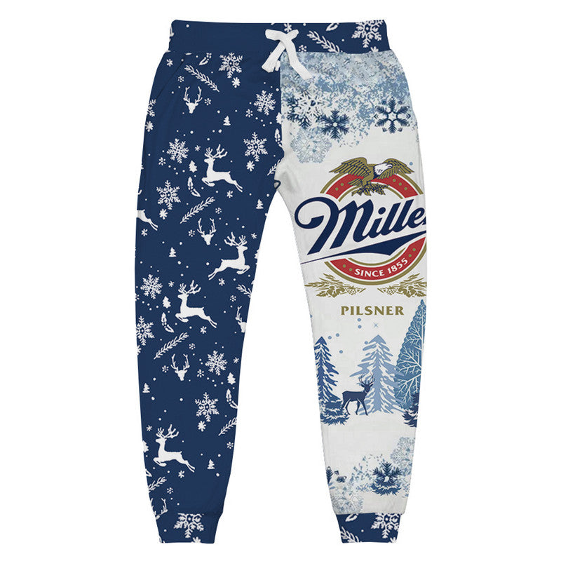 Ugly Sweatpant 77d3