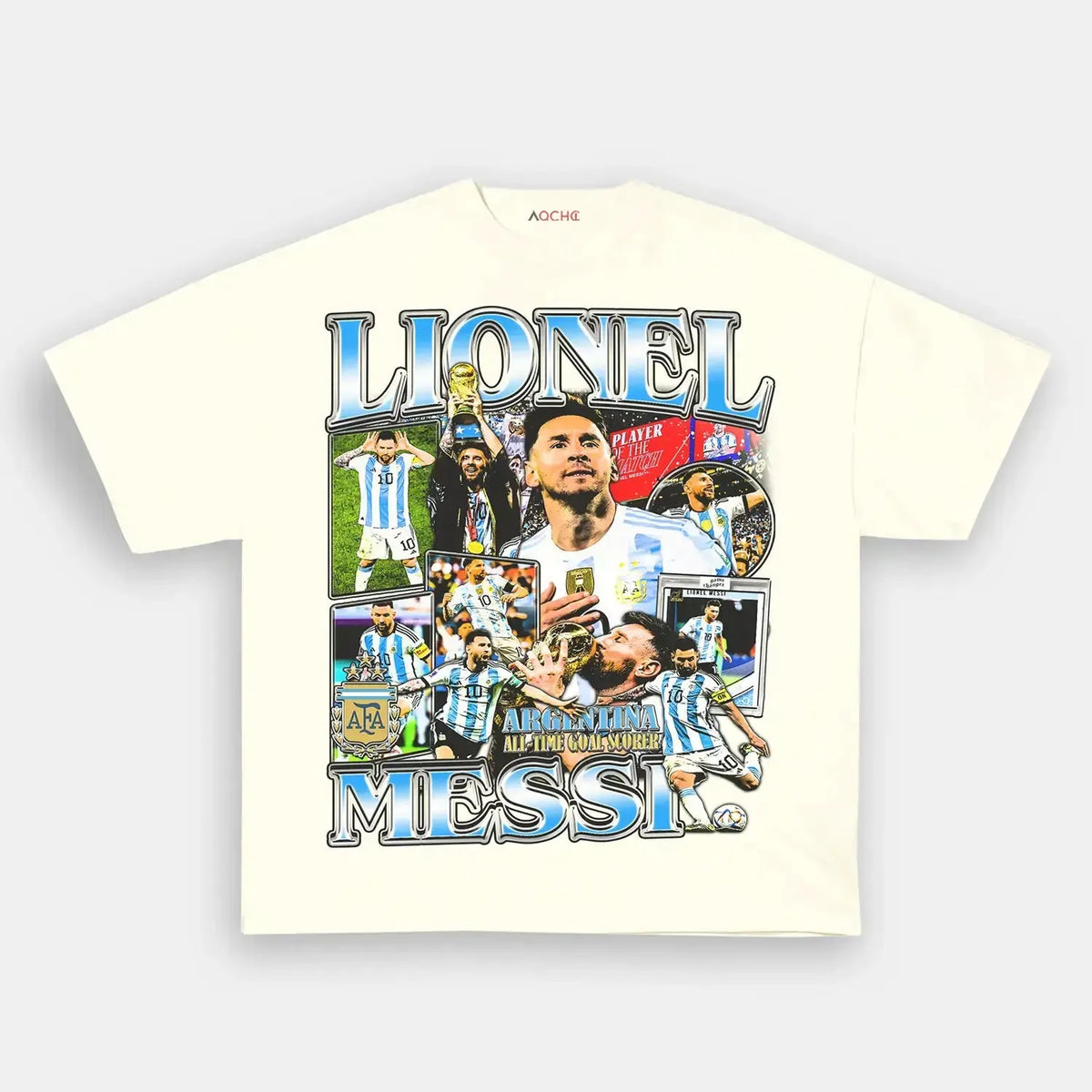 LM TEE