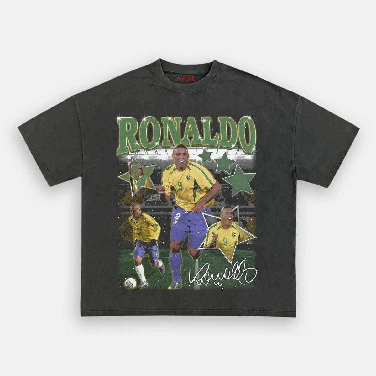 RN TEE