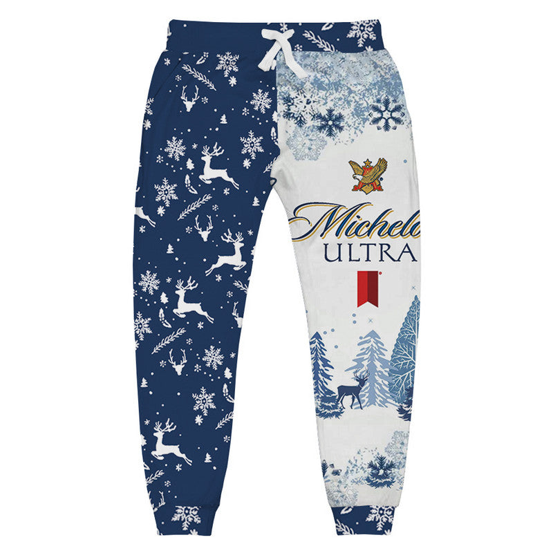 Ugly Sweatpant dc44