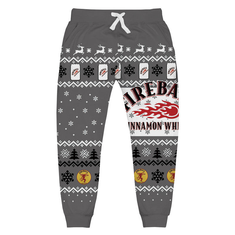 Ugly Sweatpant 27c7