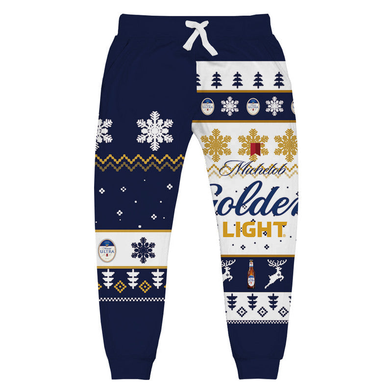 Ugly Sweatpant c8fb