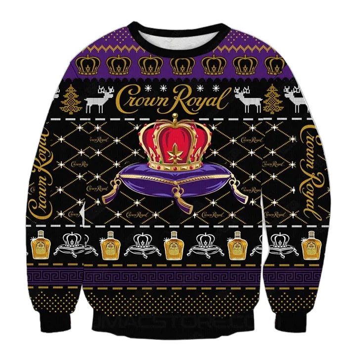 Ugly Sweatshirt 1234h b0c225