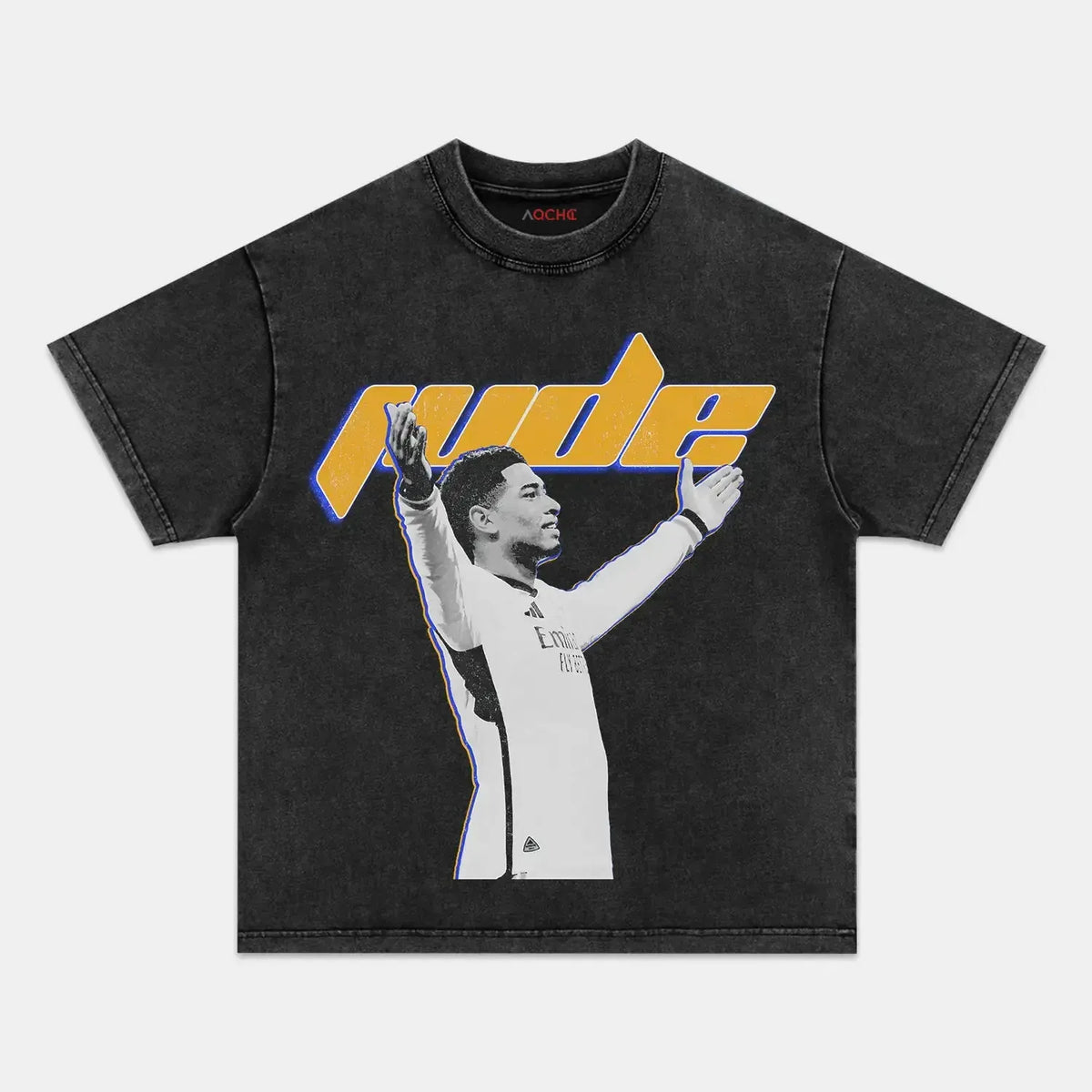 JB Y2K TEE