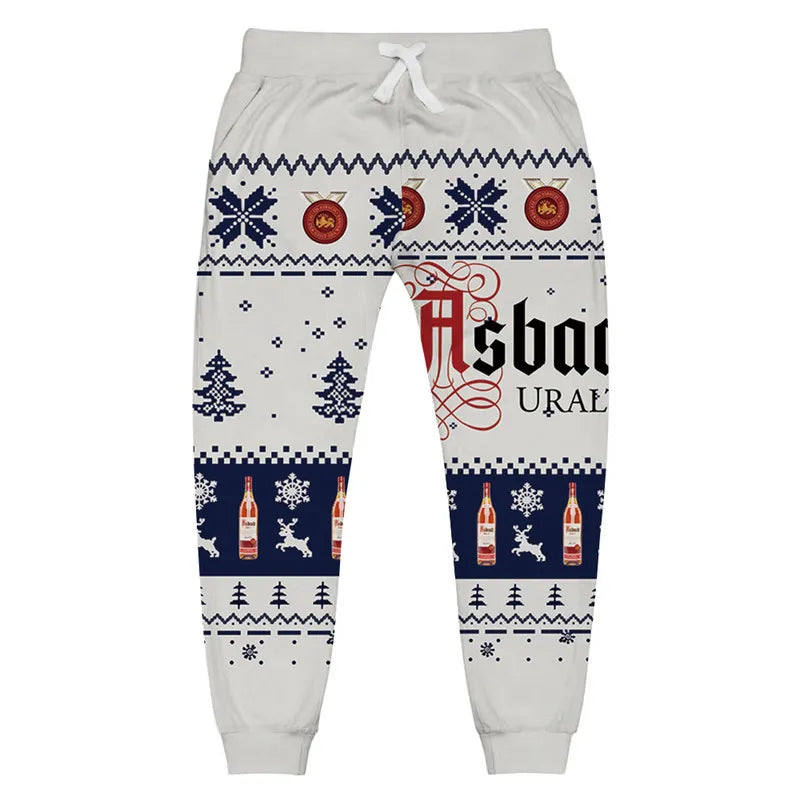 Ugly Sweatpant deb5