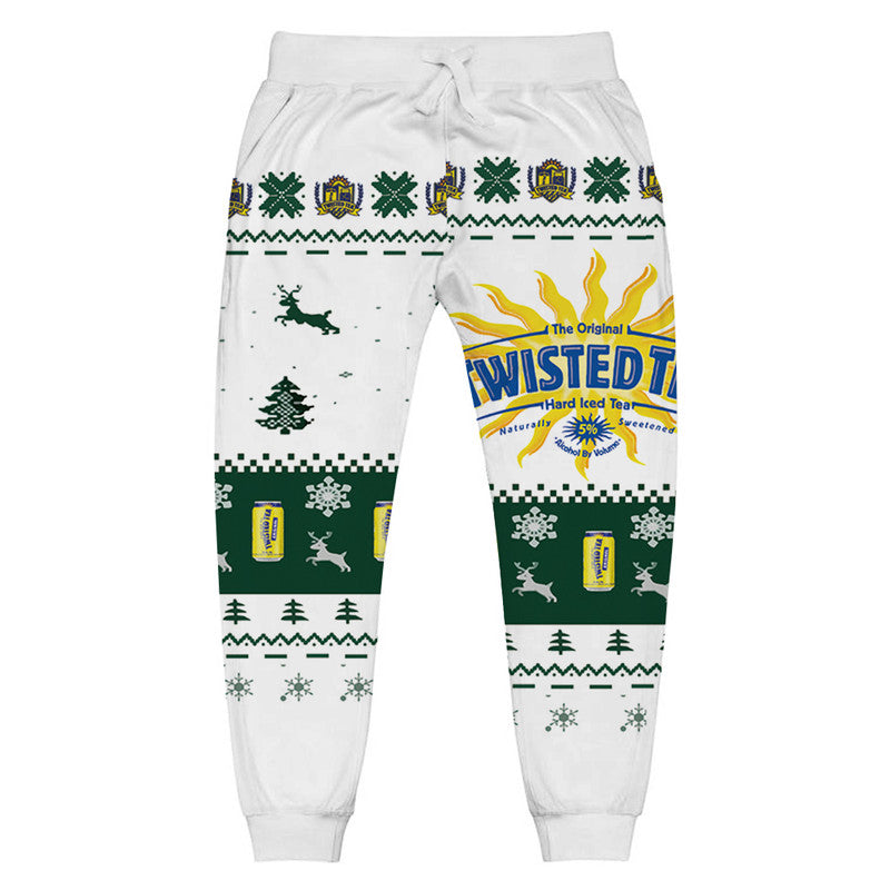 Ugly Sweatpant 96b7