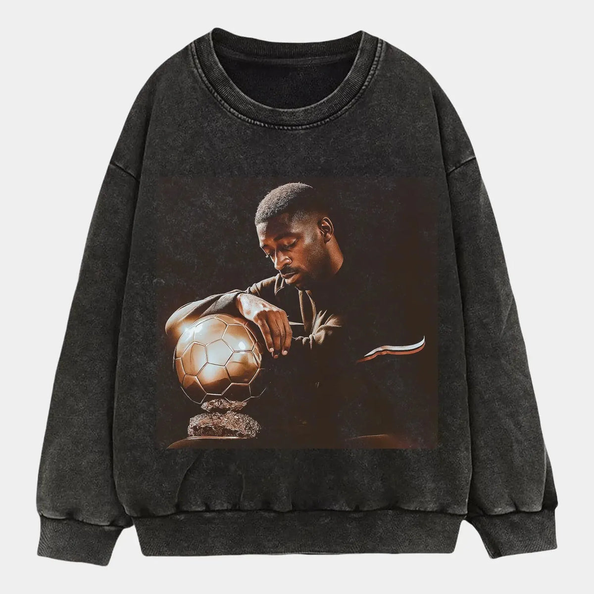 OD Ballon d'Or TEE V1.4