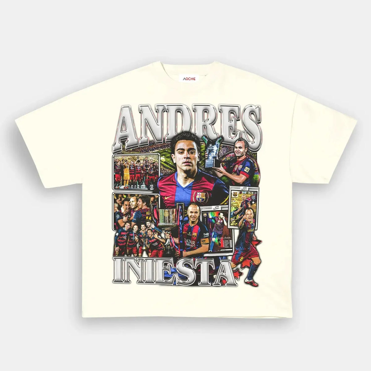 AI TEE