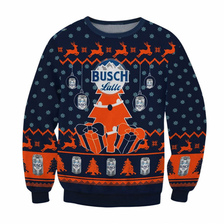 Ugly Sweatshirt 1234x 932524