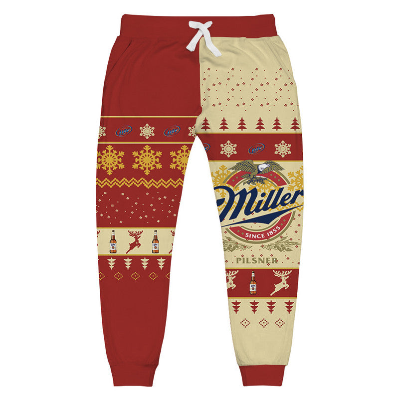 Ugly Sweatpant 7af9