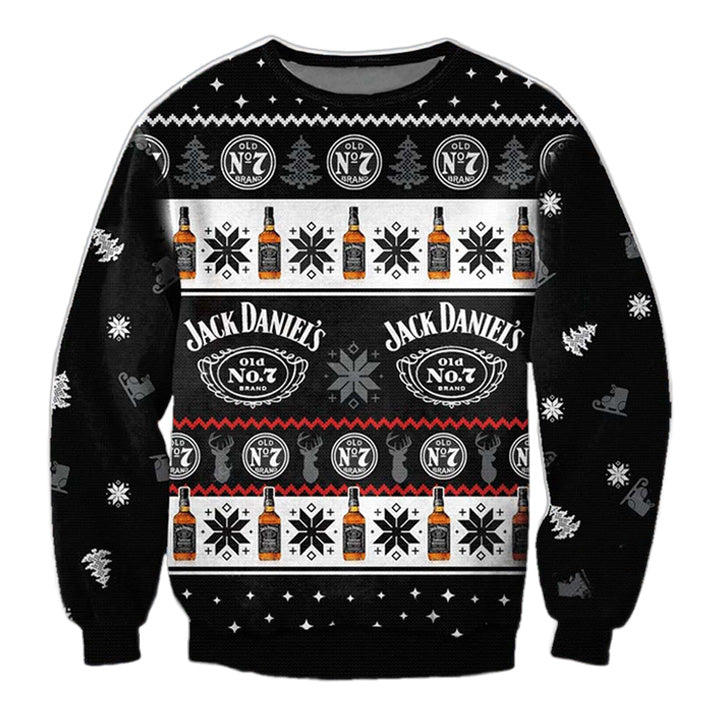 Ugly Sweatshirt 1234j 7d52a3