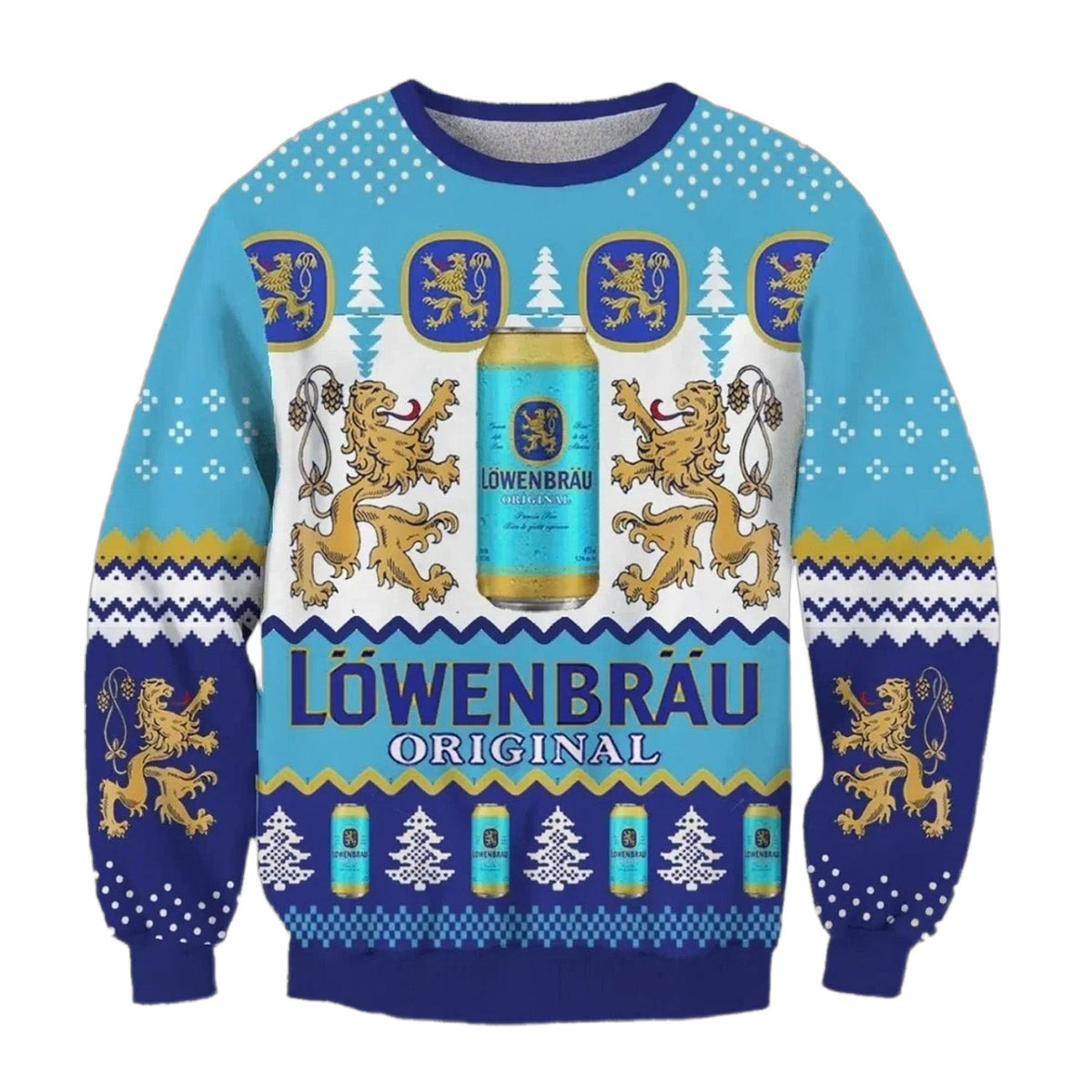Ugly Sweatshirt 2234g 12e317