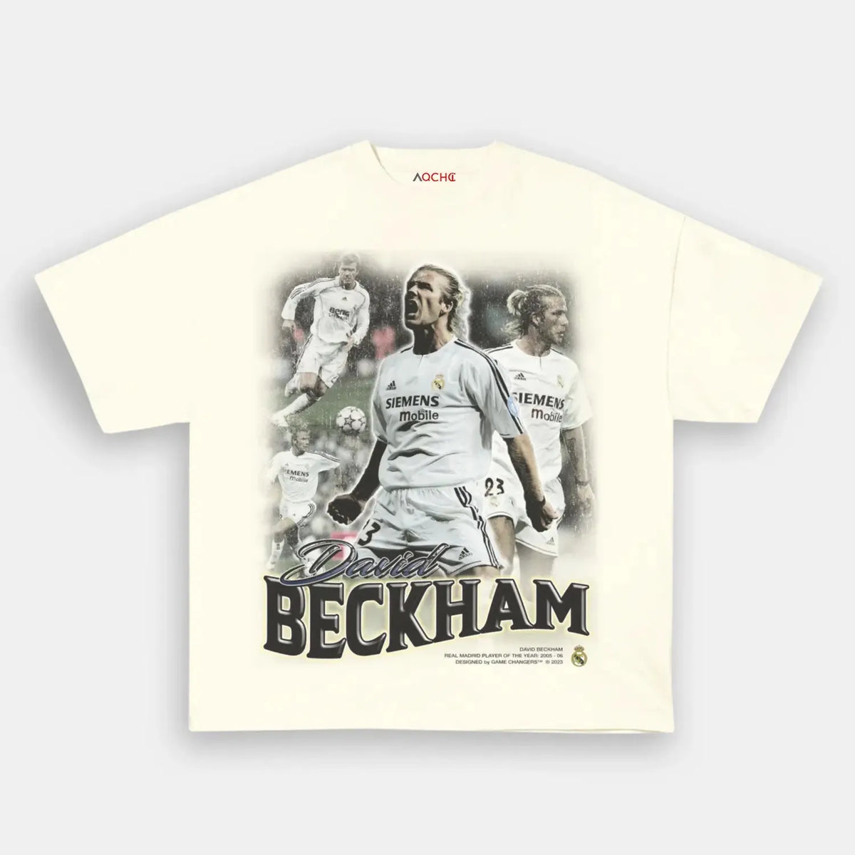 DB TEE