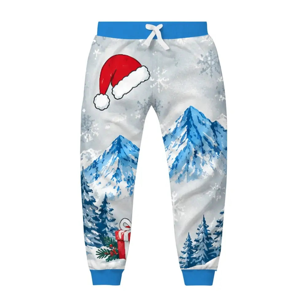Good Times Cost Ugly Quarter Zip Sweatshirt & Sweatpant Set