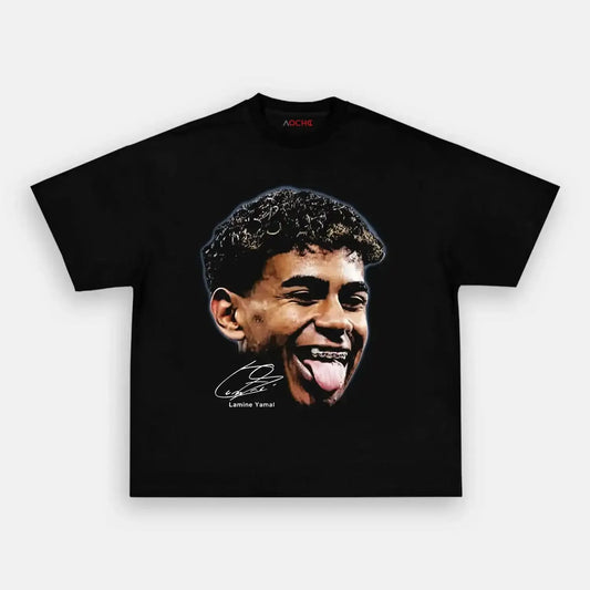 LY 2025 4.0 WEAR