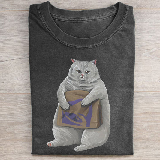 I’ll Always Have Money For You Shirt