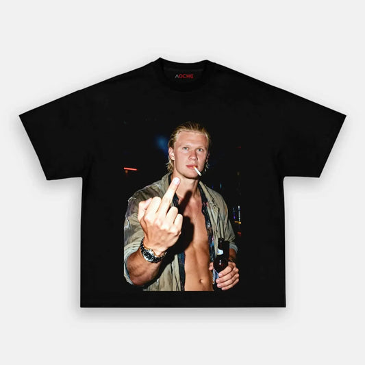 EH After Hours Tee 1.3