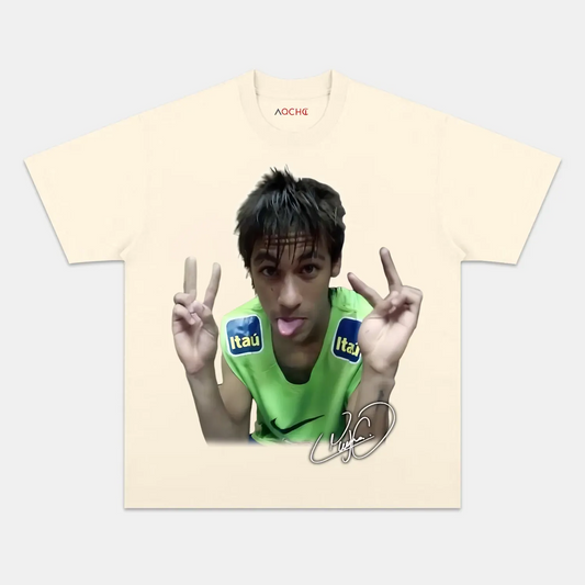 NJ V2 TEE 5.8