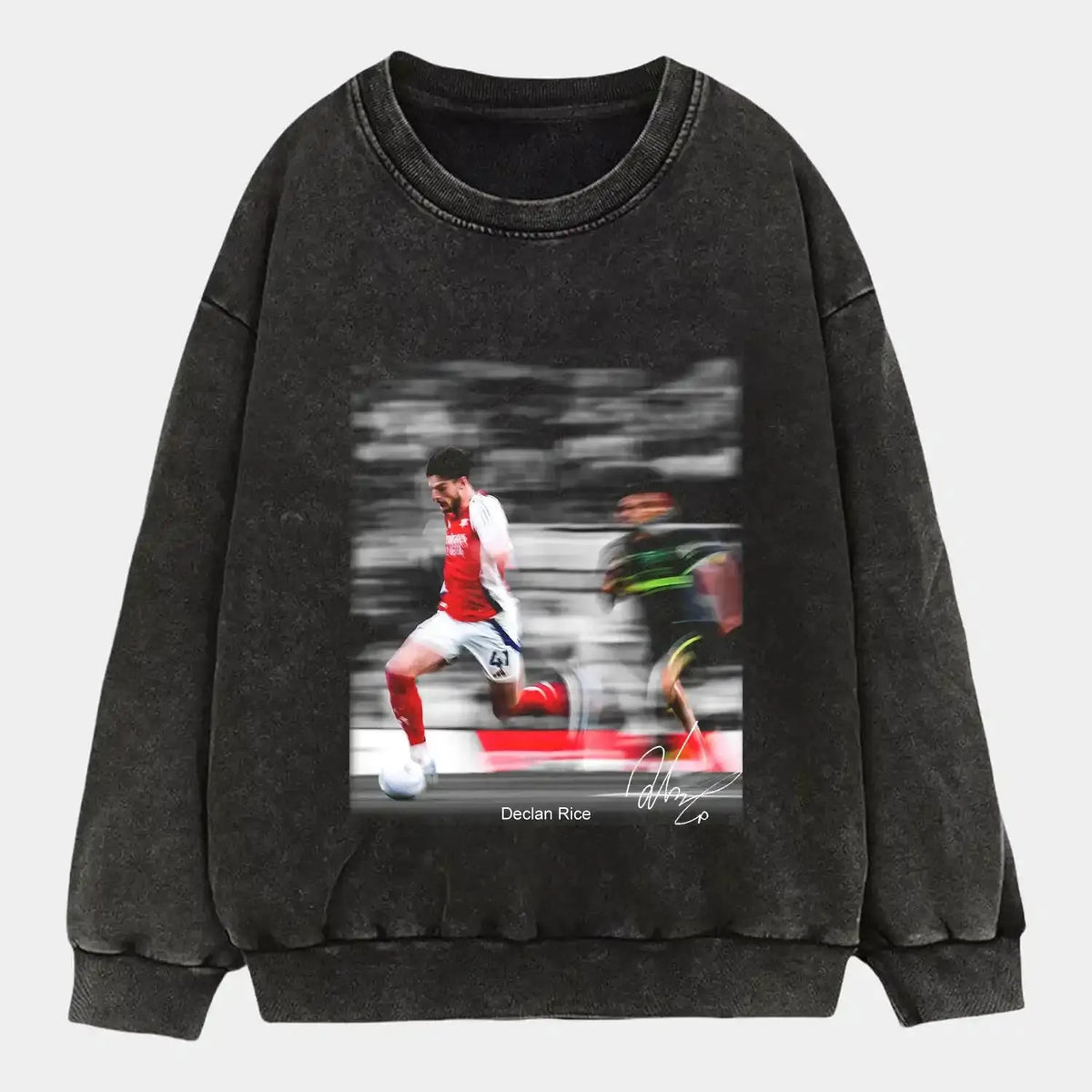 DR Fast Tee