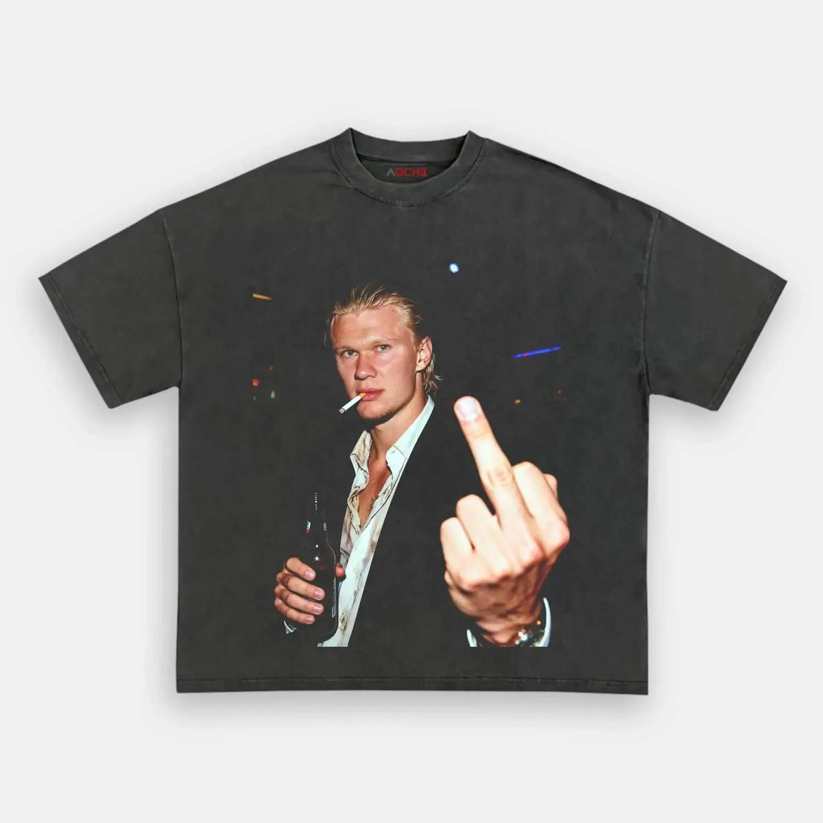 EH After Hours Tee 1.2