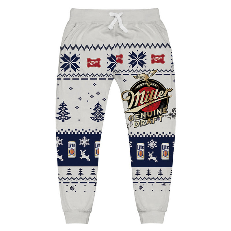 Ugly Sweatpant b06f