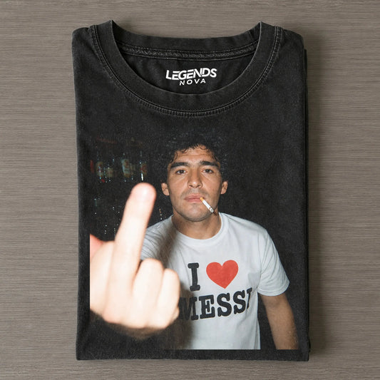 DM Tee