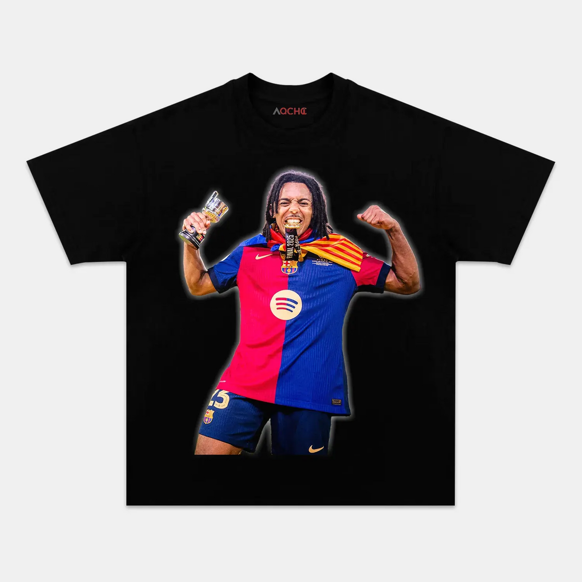 JK TEE