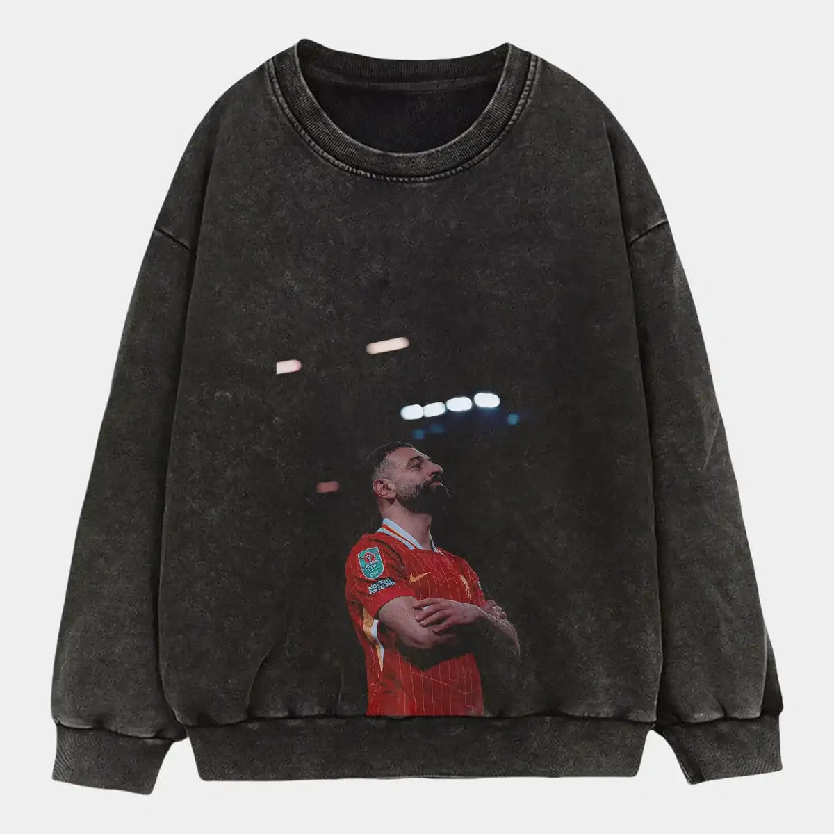 MS Tee