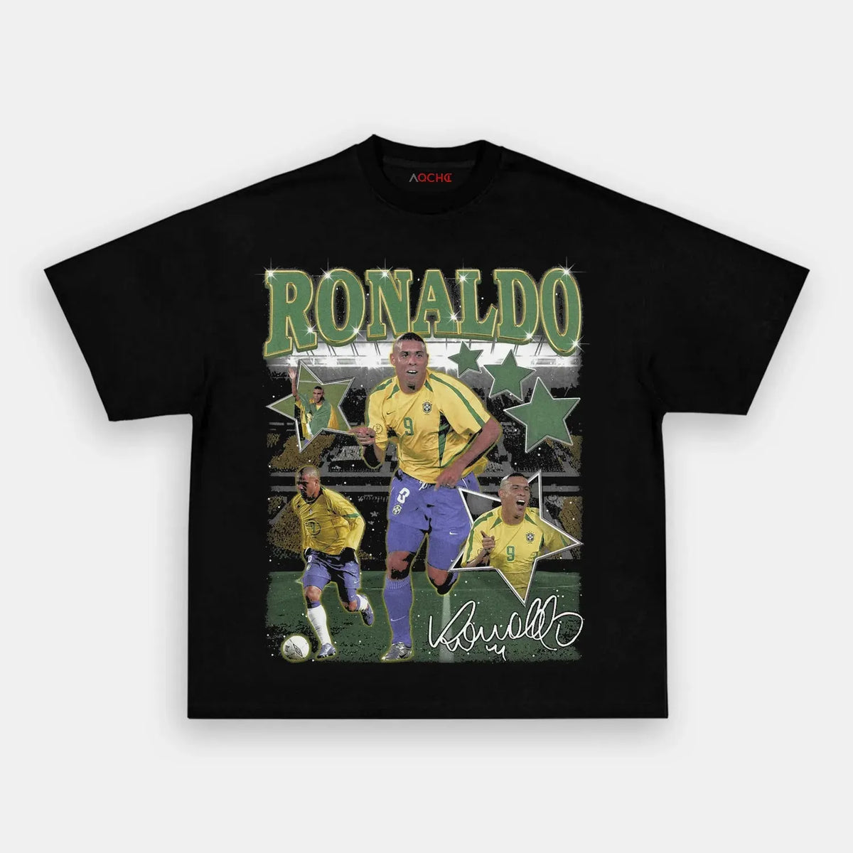 RN TEE