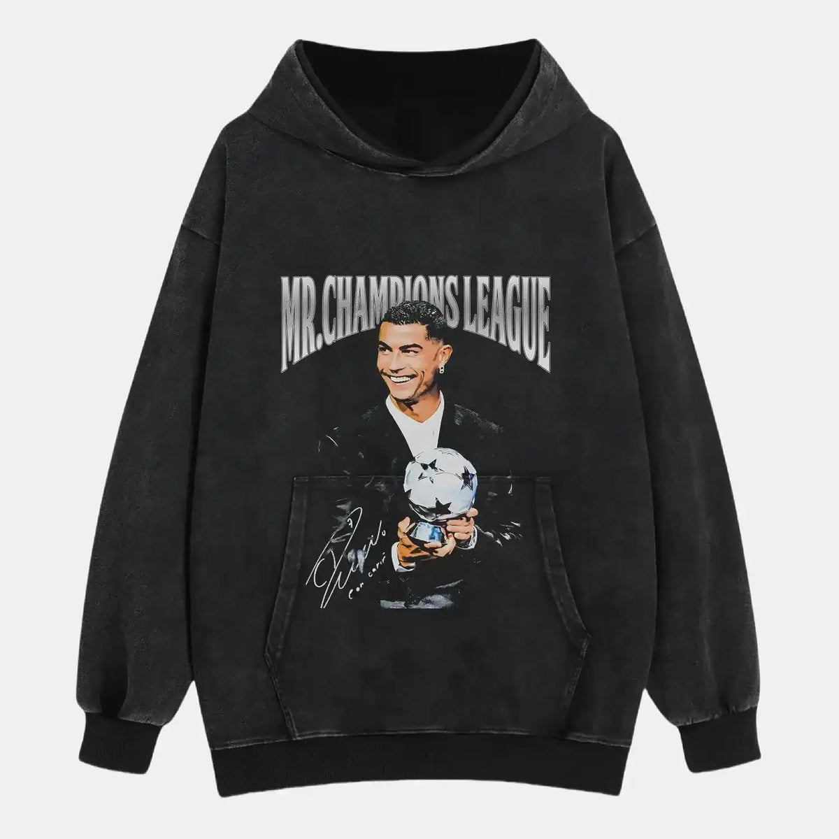 CR Award Wear