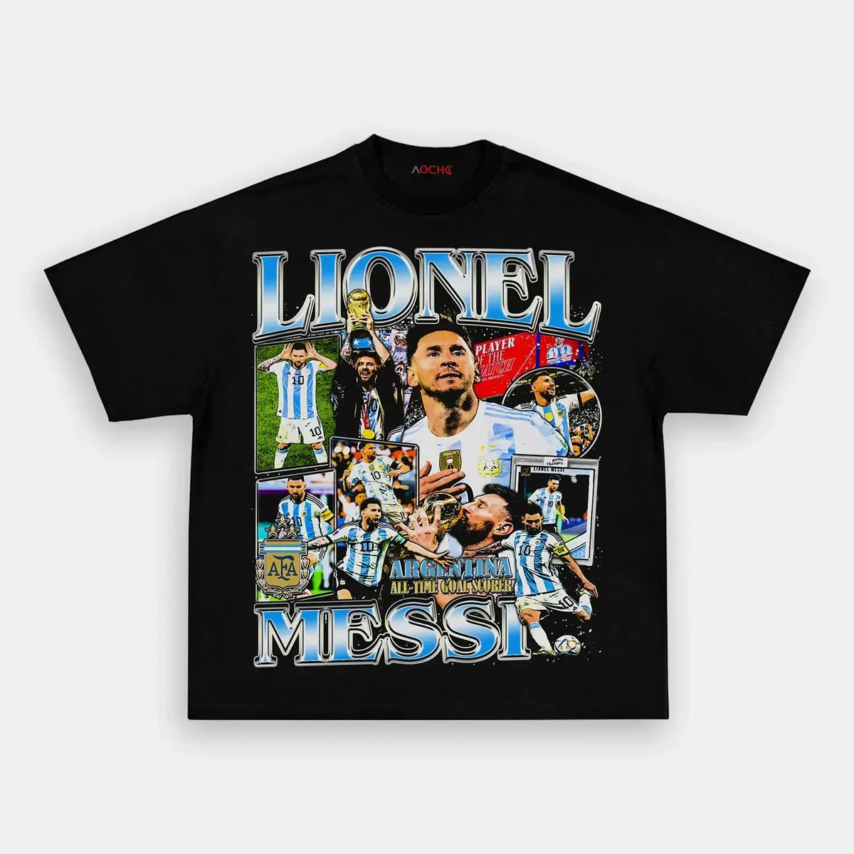 LM TEE