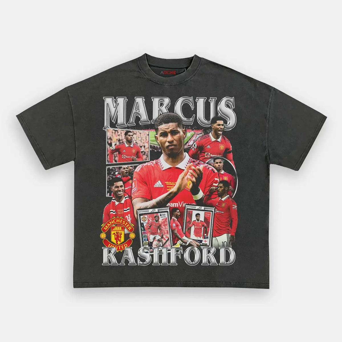 MR V2 TEE