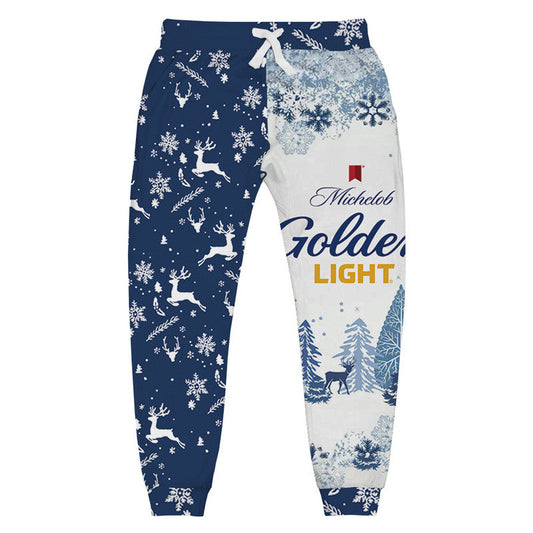 Ugly Sweatpant ea65