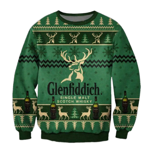 Ugly Sweatshirt 2234u 39a37d