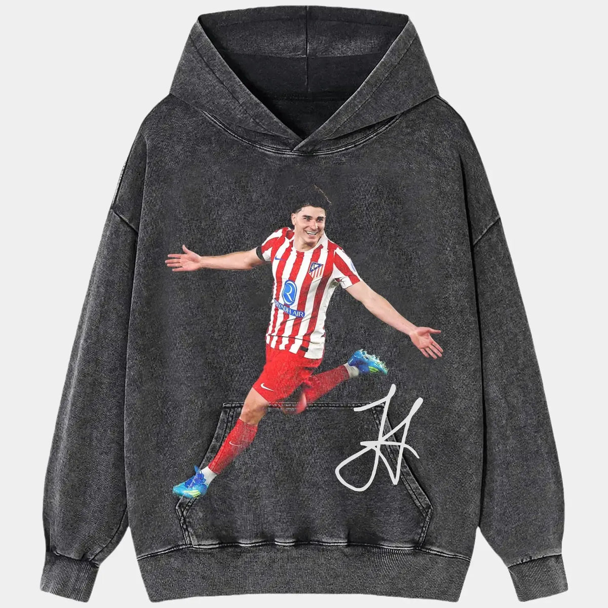 JA 2026 Tee 1
