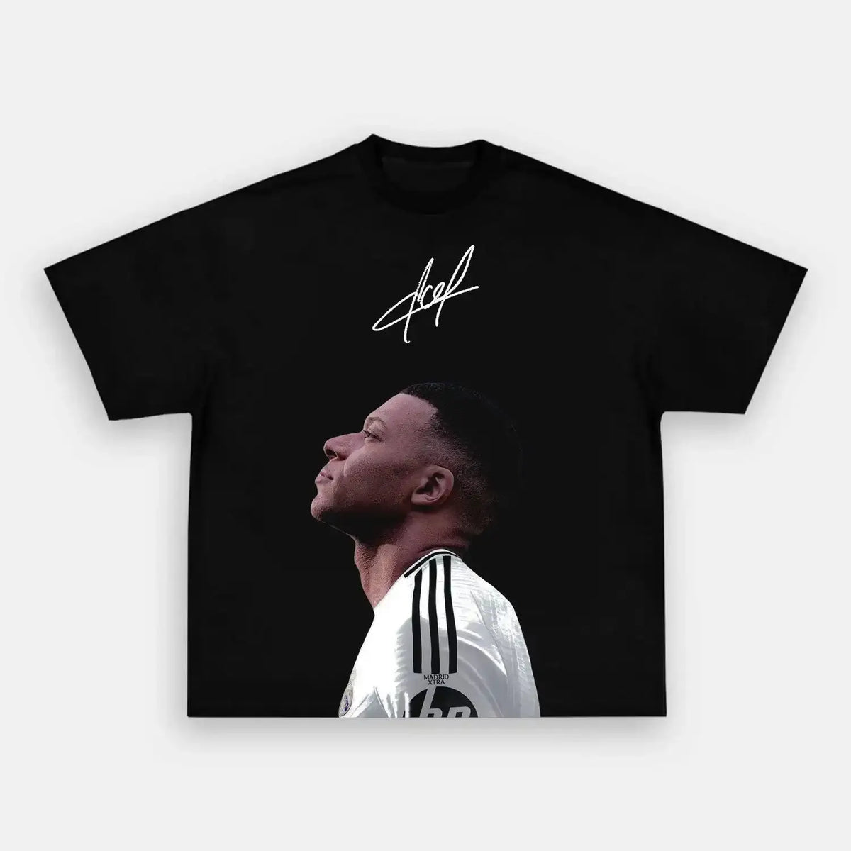 KM ?| S1 Tee
