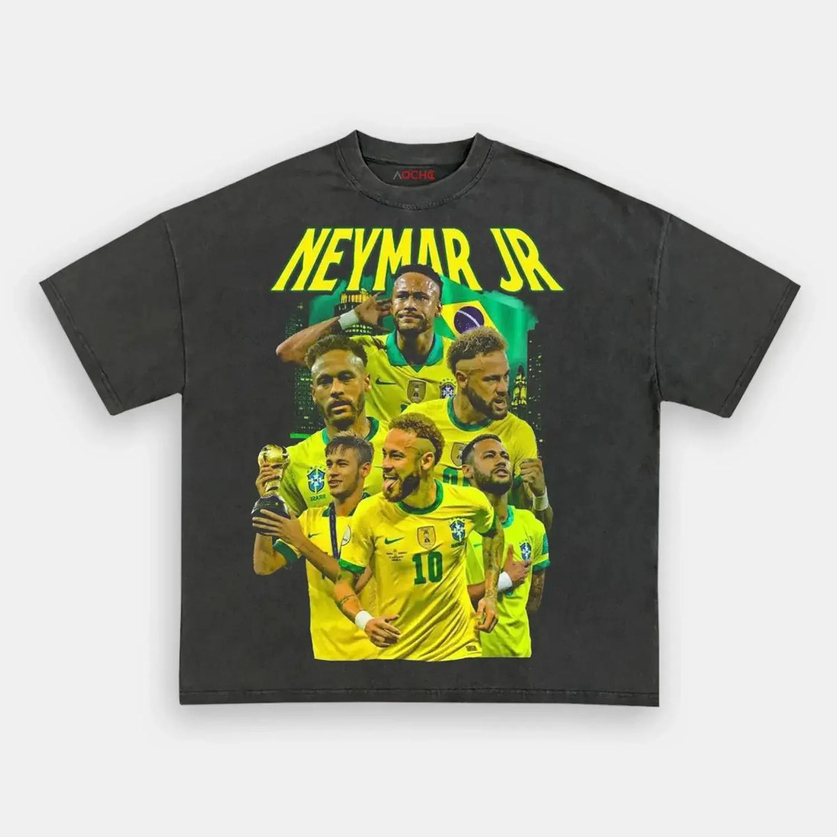 NJ Brazil TEE