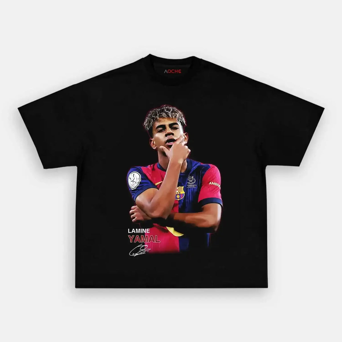 LY 2025 3.0 WEAR