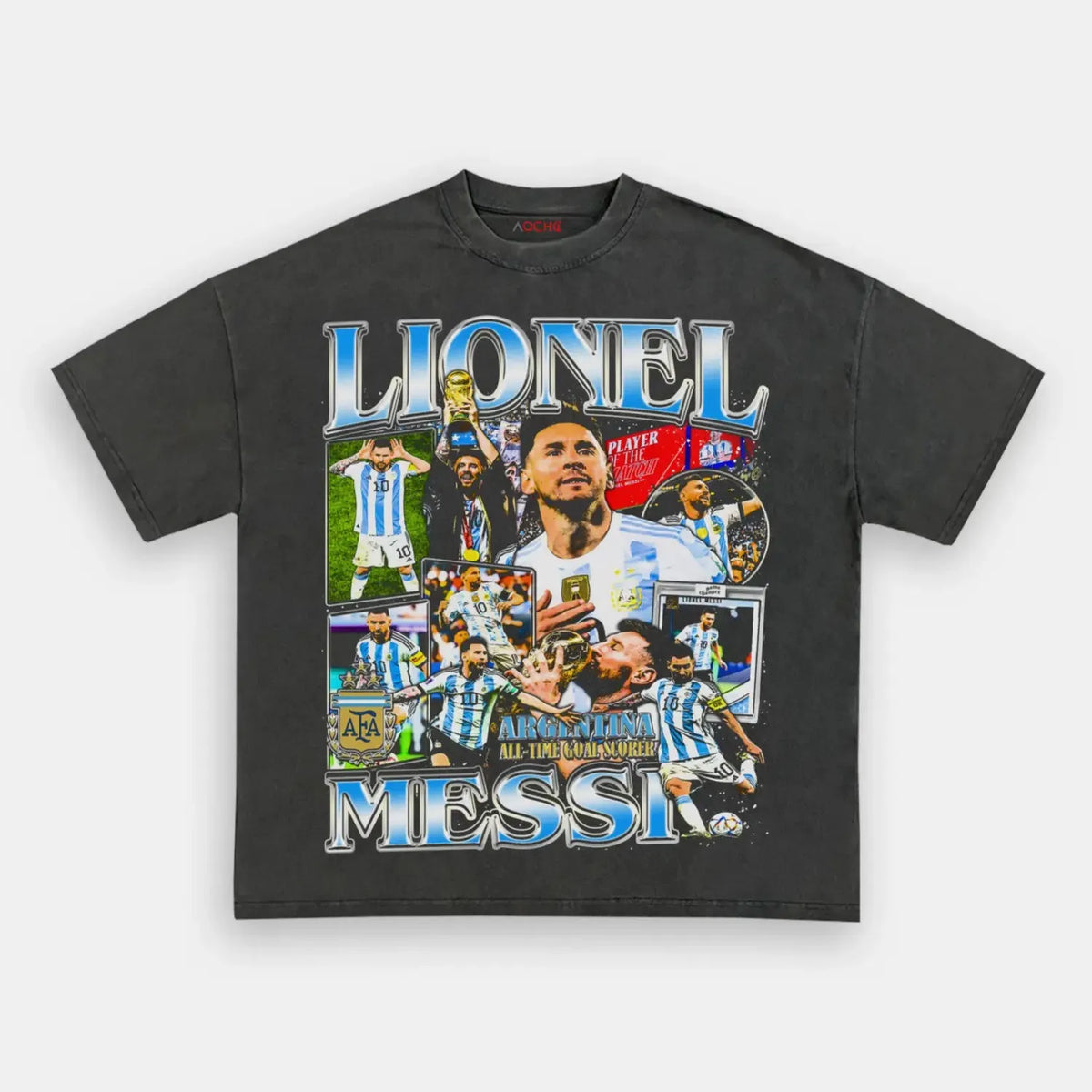 LM TEE