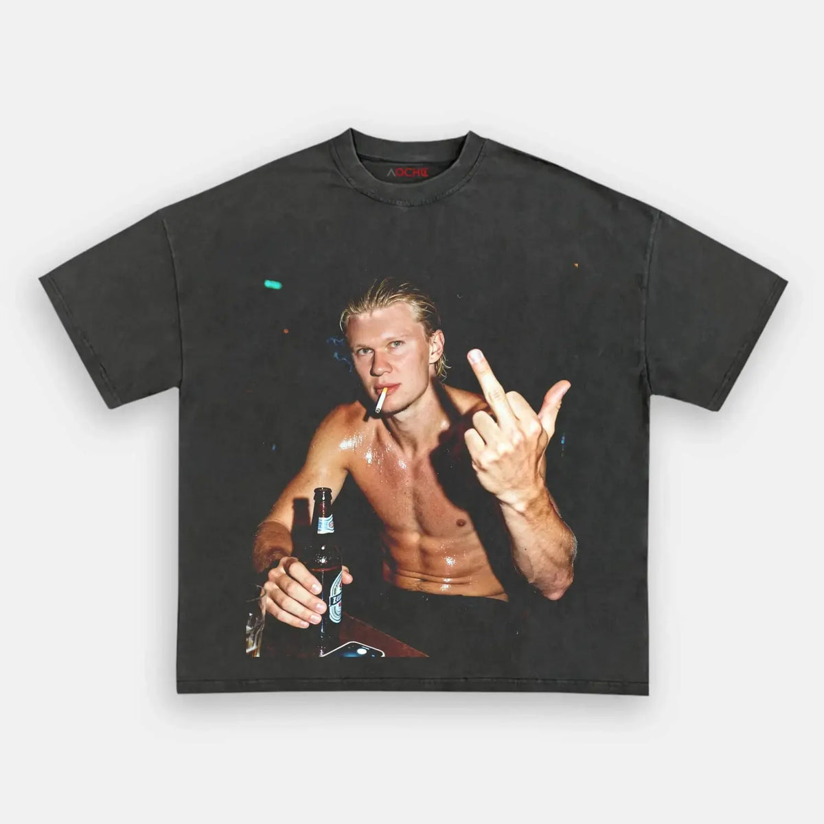 EH After Hours Tee 1.5