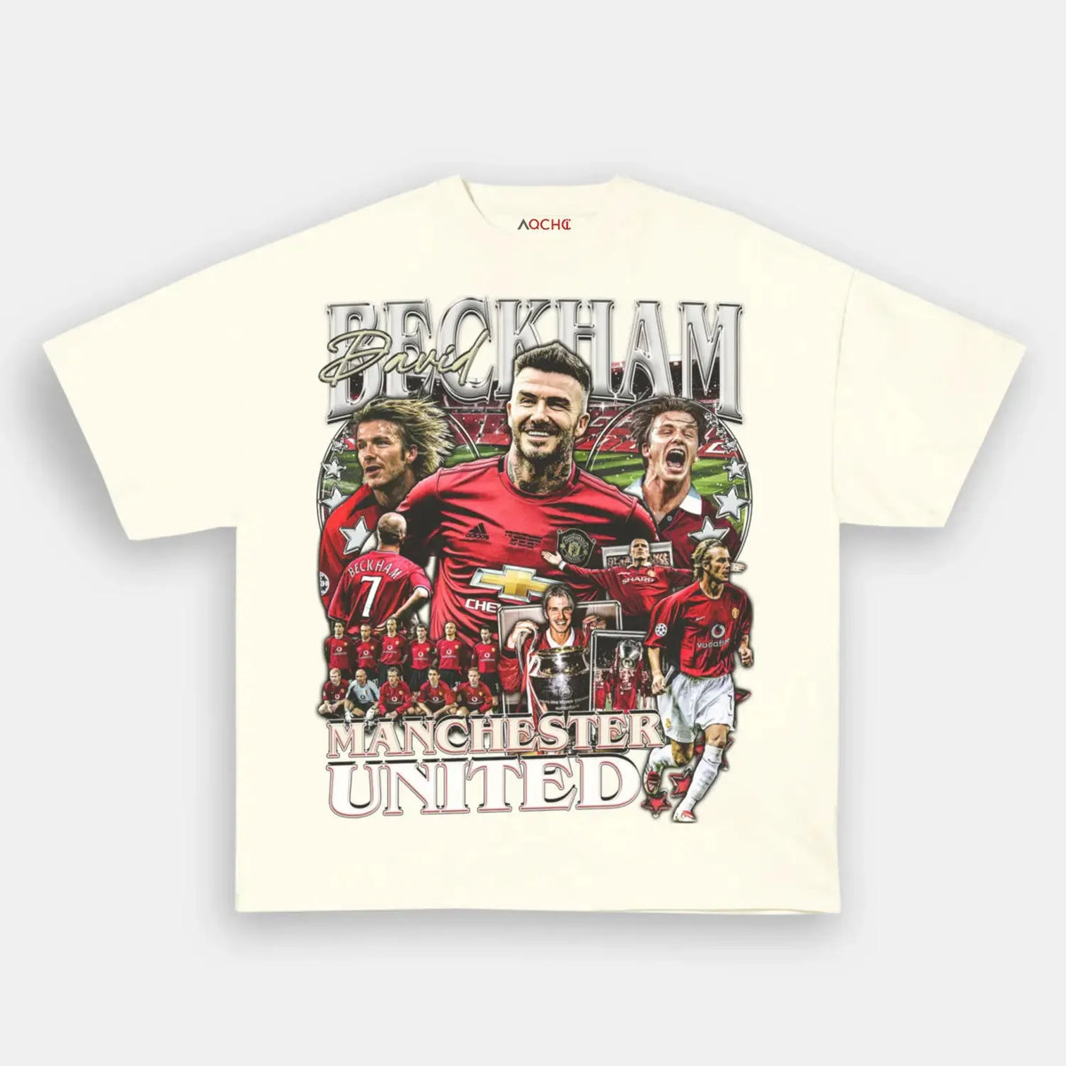 DB V2 TEE