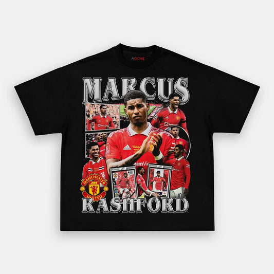 MR V2 TEE