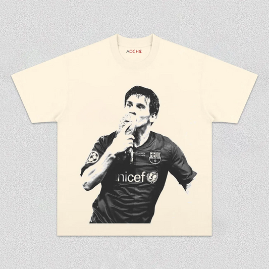 LM TEE