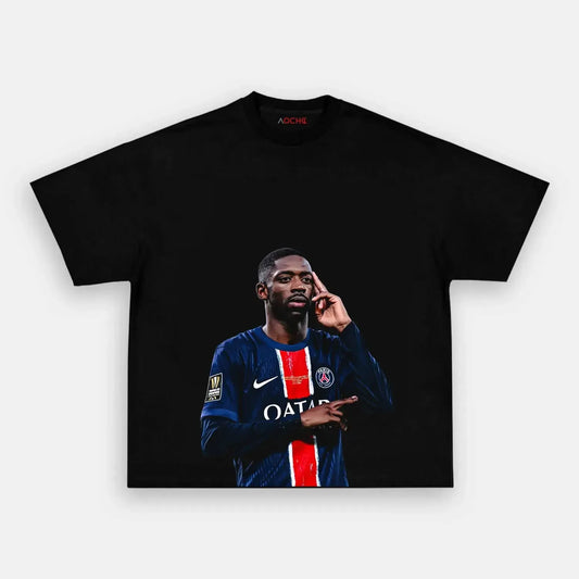 OD A2 TEE