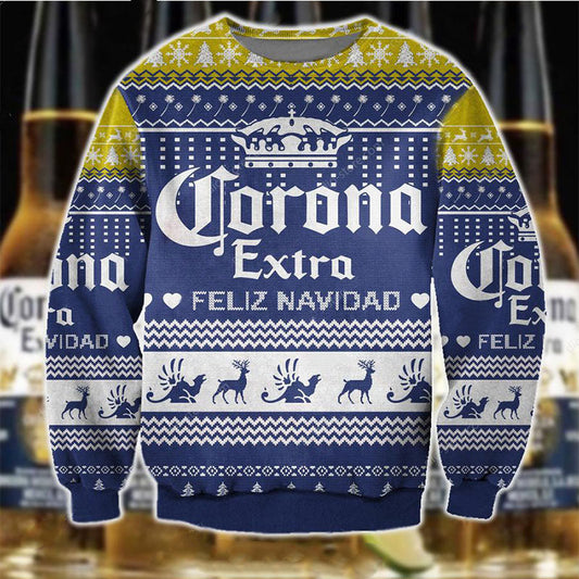 Ugly Sweatshirt 78b8