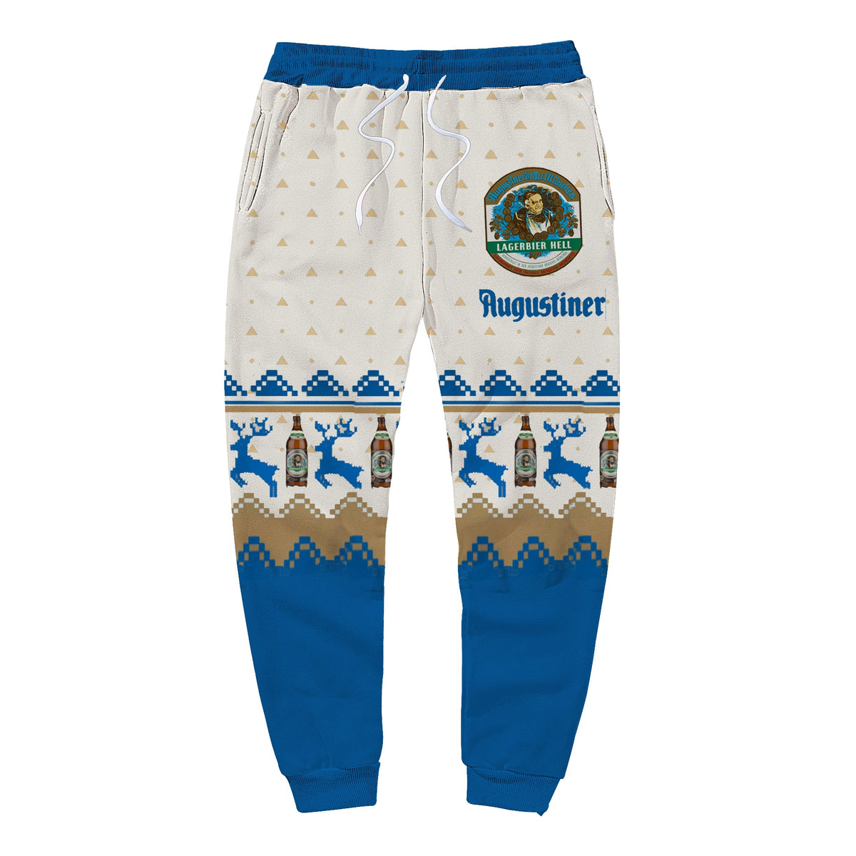 Ugly Sweatpant b914